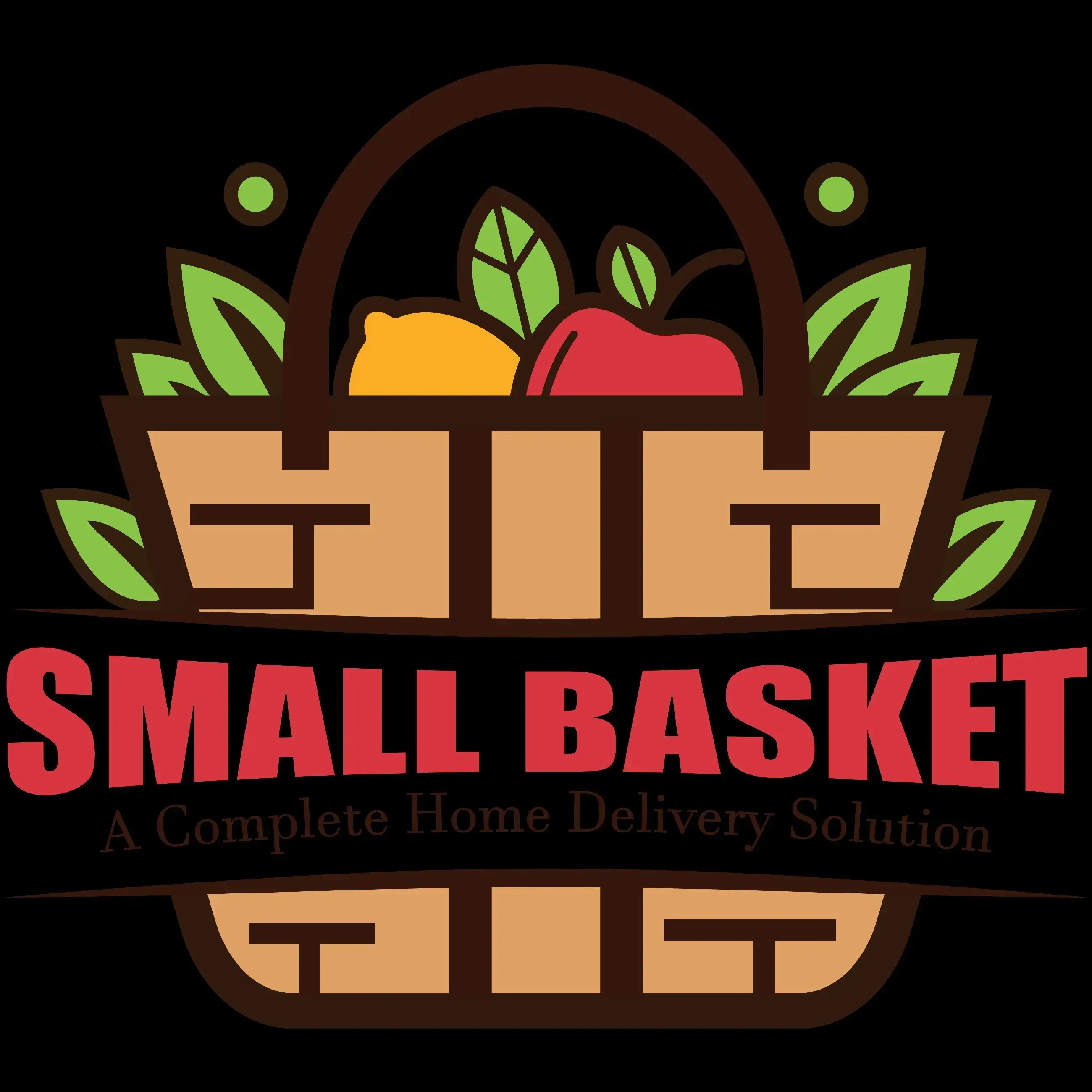 store logo
